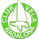 Club de Vela Badalona