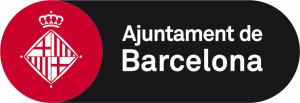 Ajuntament de Barcelona